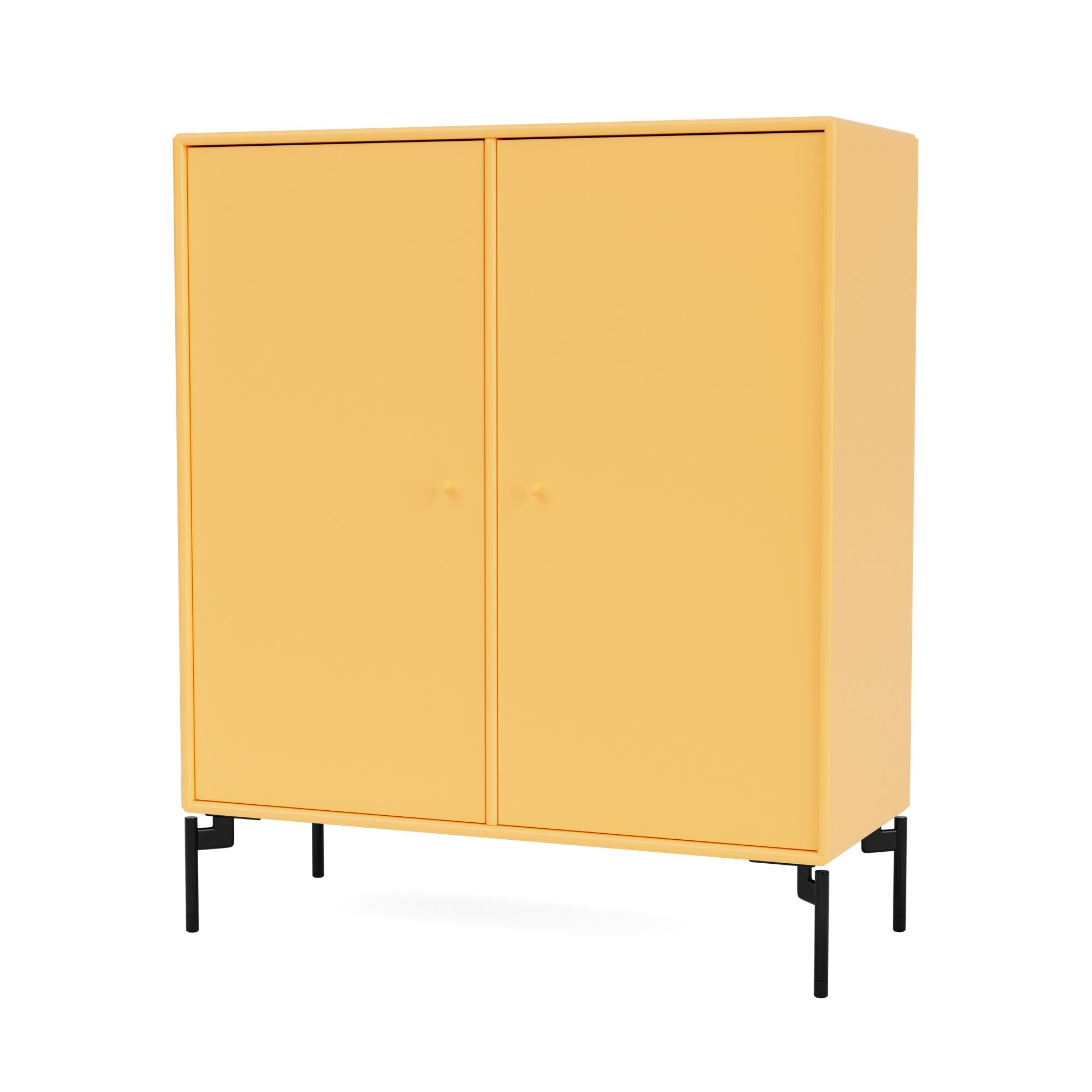 Selection COVER Kabinet 166-Acacia/03-Sort