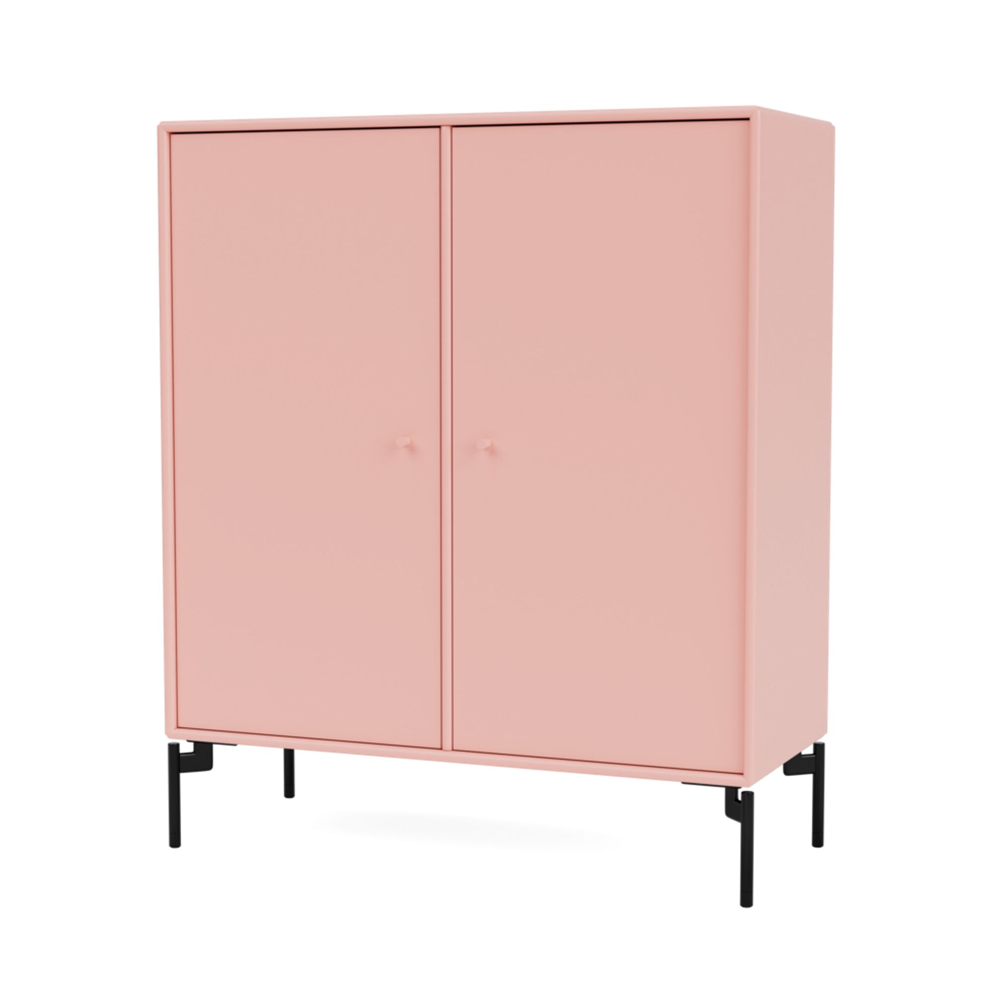 Selection COVER Kabinet 167-Ruby/03-Sort