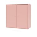 Roze