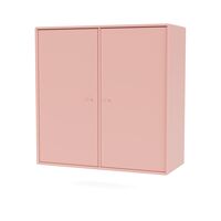 Selection Cover Creëer Ruby