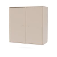 Selection Hoeskast Clay