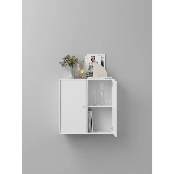 Selection Hoeskast Clay