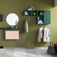 Selection Cache-chaussures Acacia