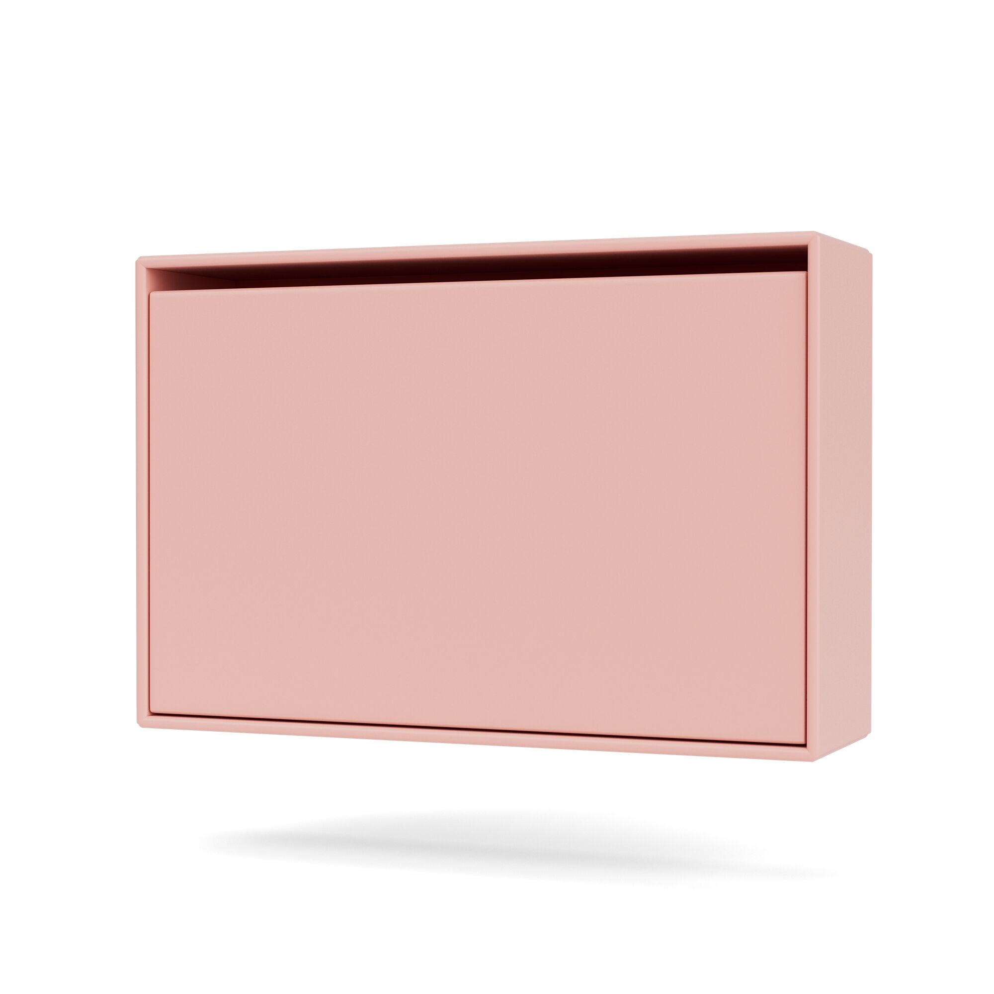 Selection Hide Skoskab Ruby