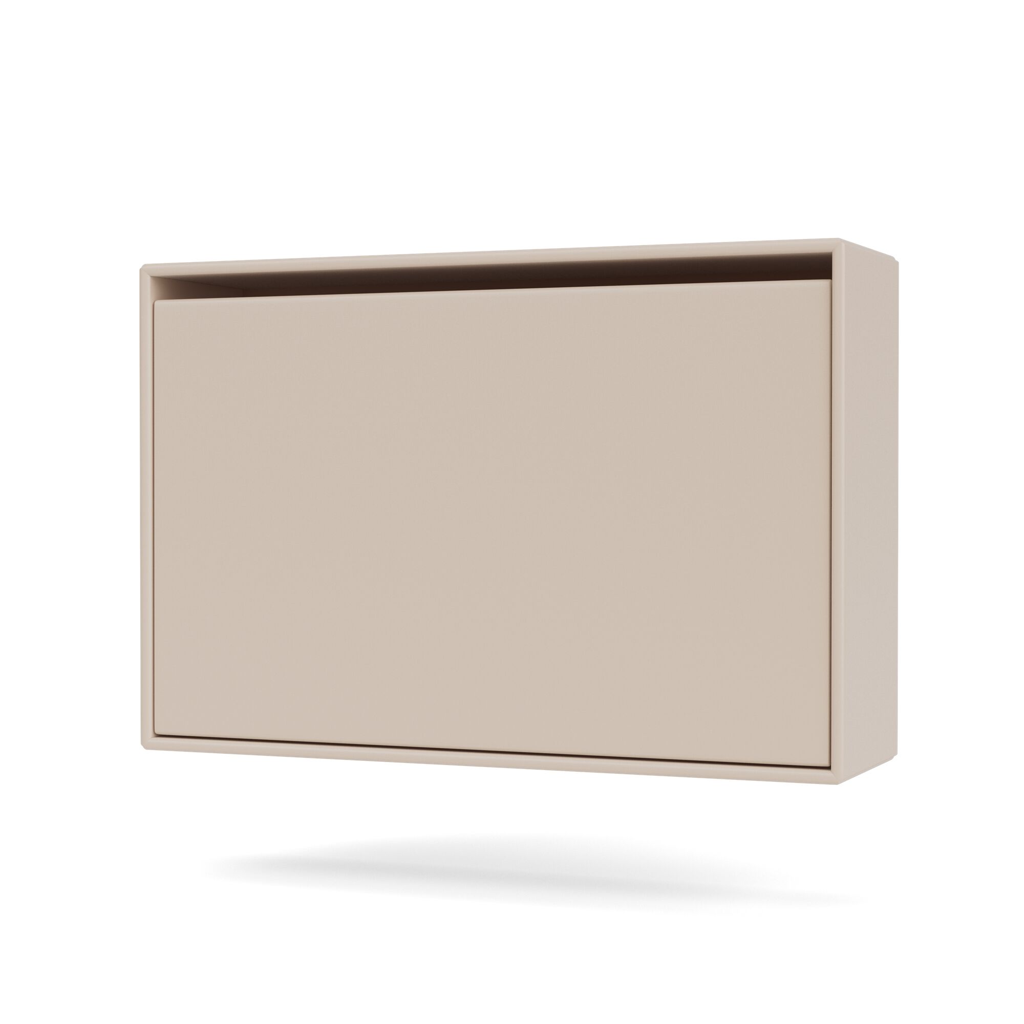 Selection Hide Skoskab Clay