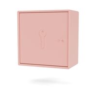Selection UNLOCK Locker 167-Ruby