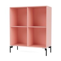 Selection SHOW Bogreol 167-Ruby/03-Sort