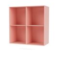 Roze