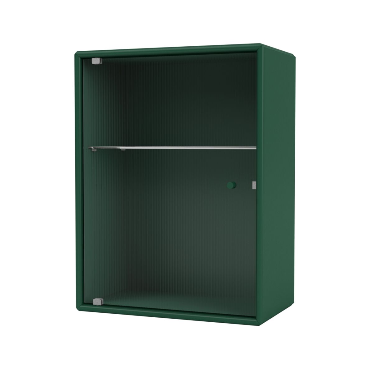 Selection RIPPLE Badezimmerschrank 136-Kiefer