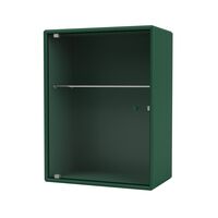 Selection RIPPLE Badezimmerschrank 136-Kiefer