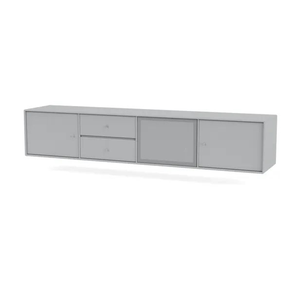 Mueble TV Selection OCTAVE VIII 02-Fjord