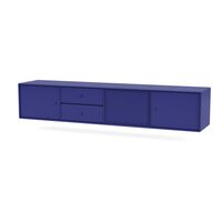 Mueble TV Selection OCTAVE VIII 135-Monarch