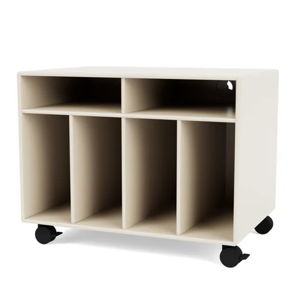 Selection SPIN I Vinylhylle 158-Oat/05- Sort