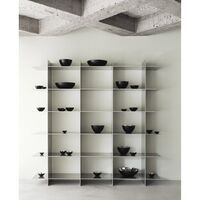 Krenit Bowl Ø25 Green