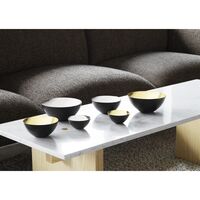 Krenit Bowl Ø25 Green