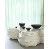 Krenit Bowl Ø38 Green