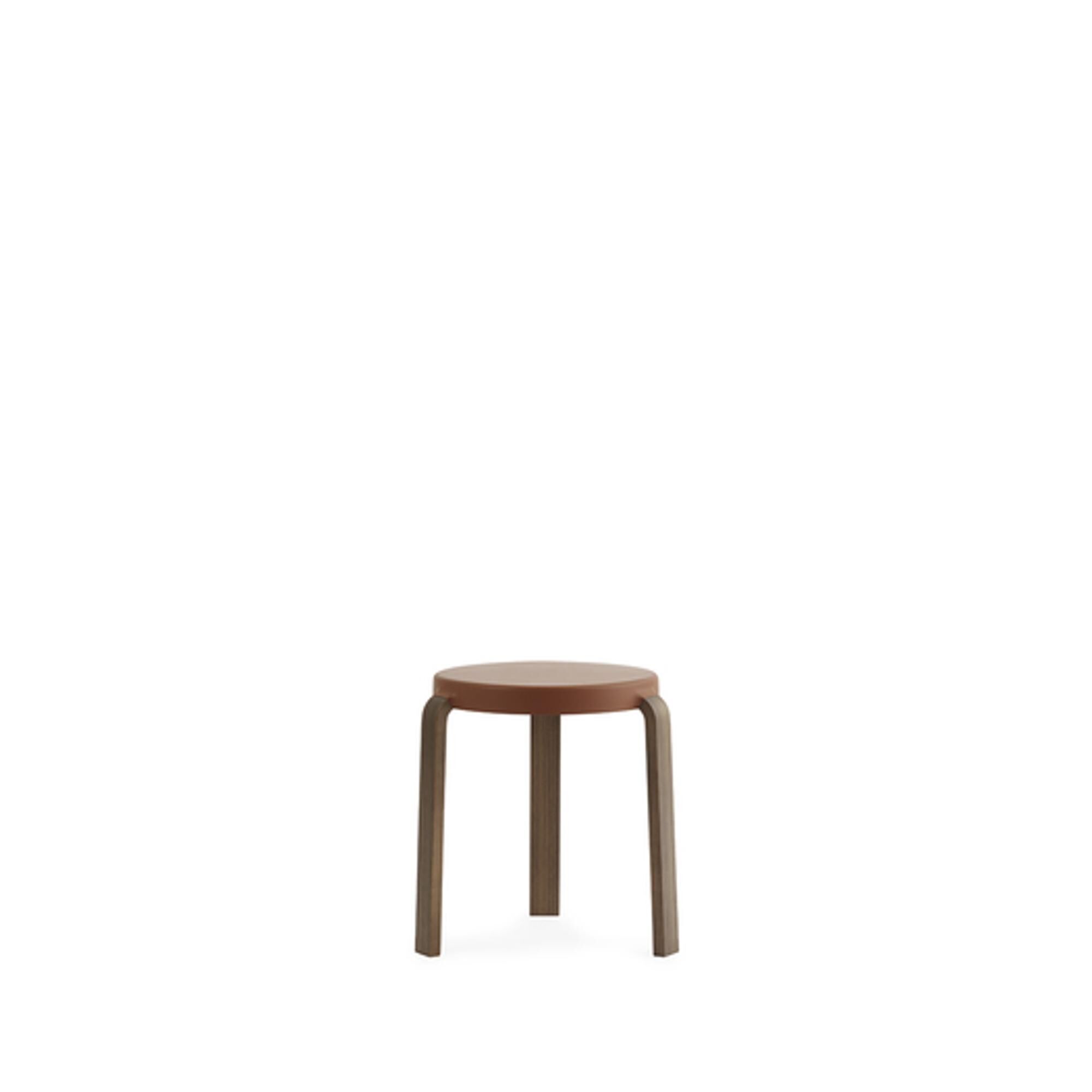Krakk Valnøtt/Karamell