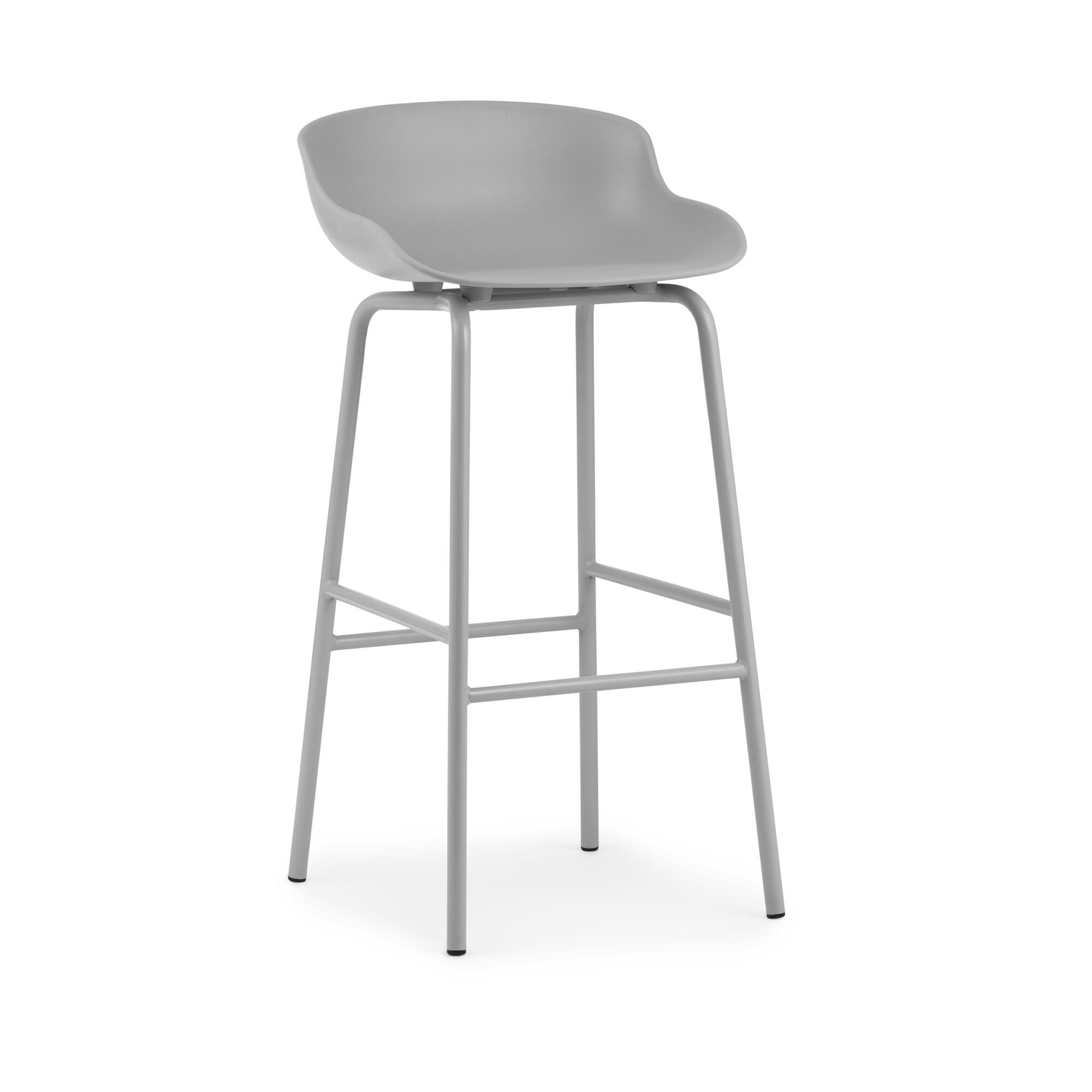 Hyg Barstol H75 Gr