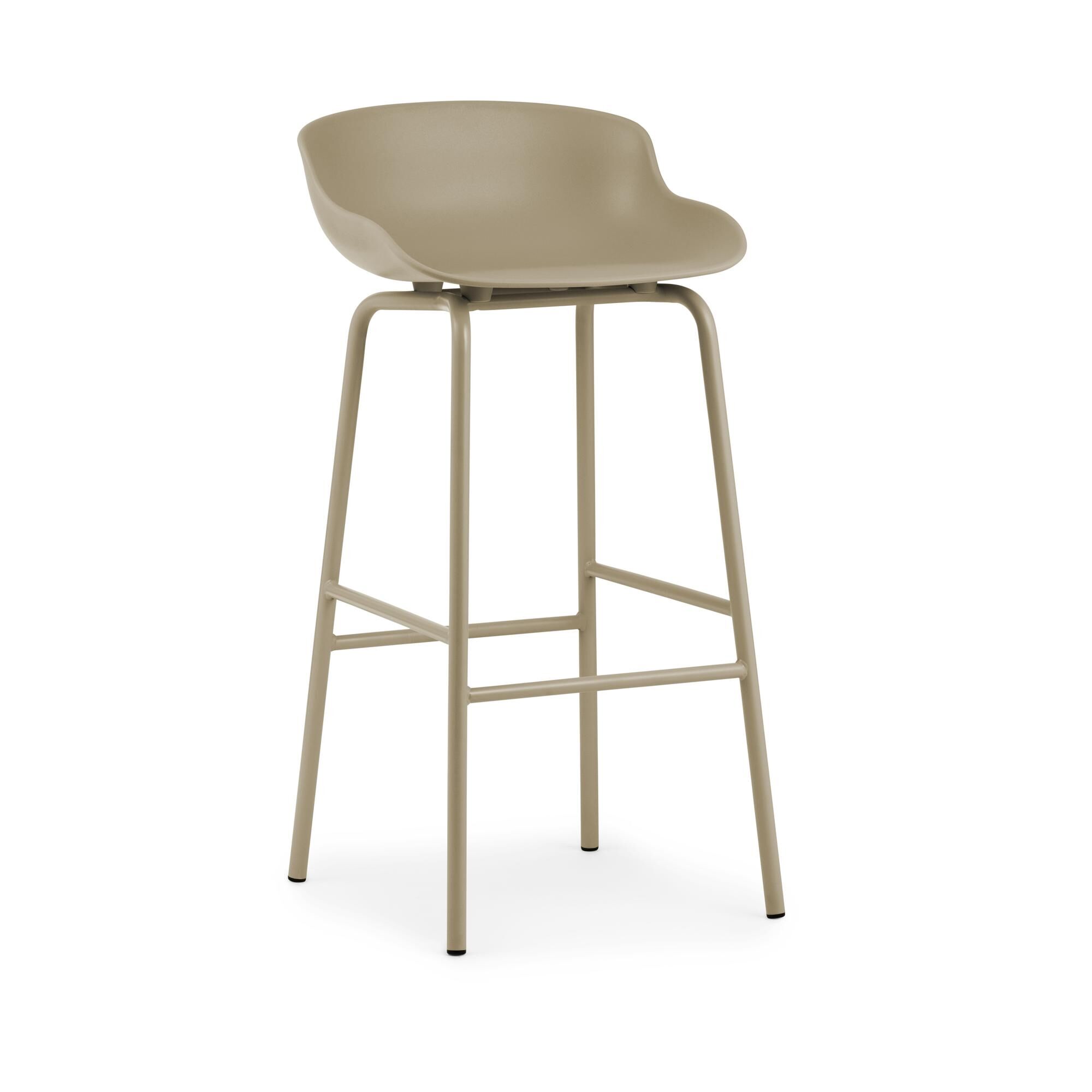 Hyg Barstol H75 Sand