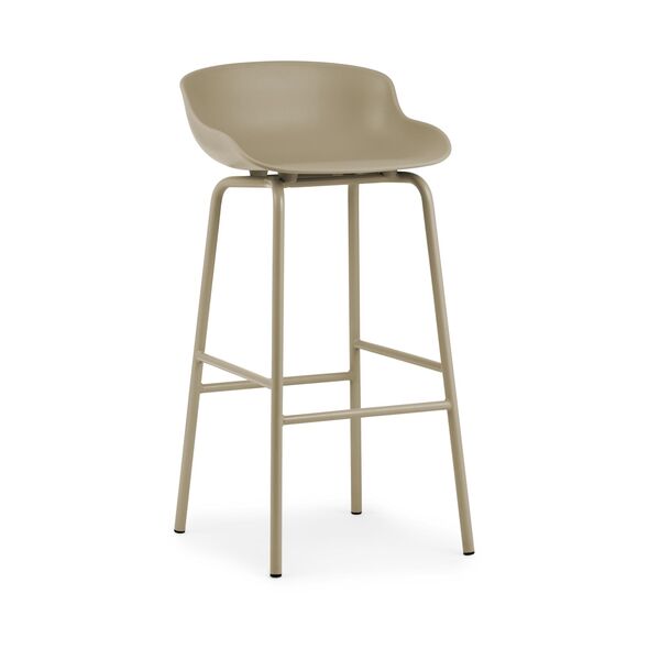 Hyg Barstol H75 Sand