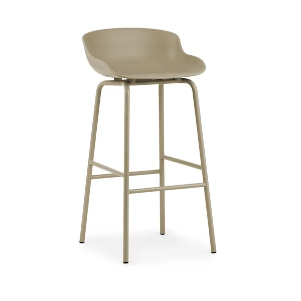 Hyg Barstol H75 Sand