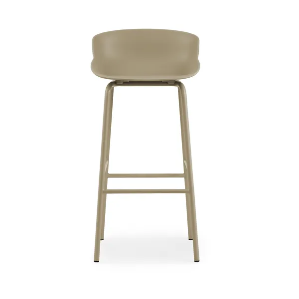 Hyg Barstol H75 Sand