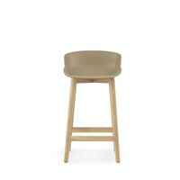 Hyg Barstol H65 Oak/Sand