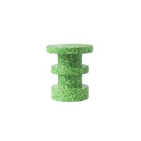 Bit Stack Kruk Groen