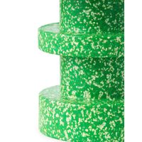 Bit Stack Kruk Groen