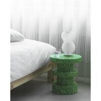 Bit Stack Kruk Groen