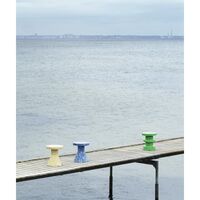 Bit Stack Kruk Groen