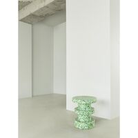 Bit Stack Kruk Groen