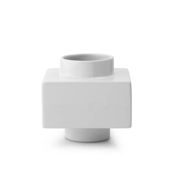 Deco Object S4 Large Snow