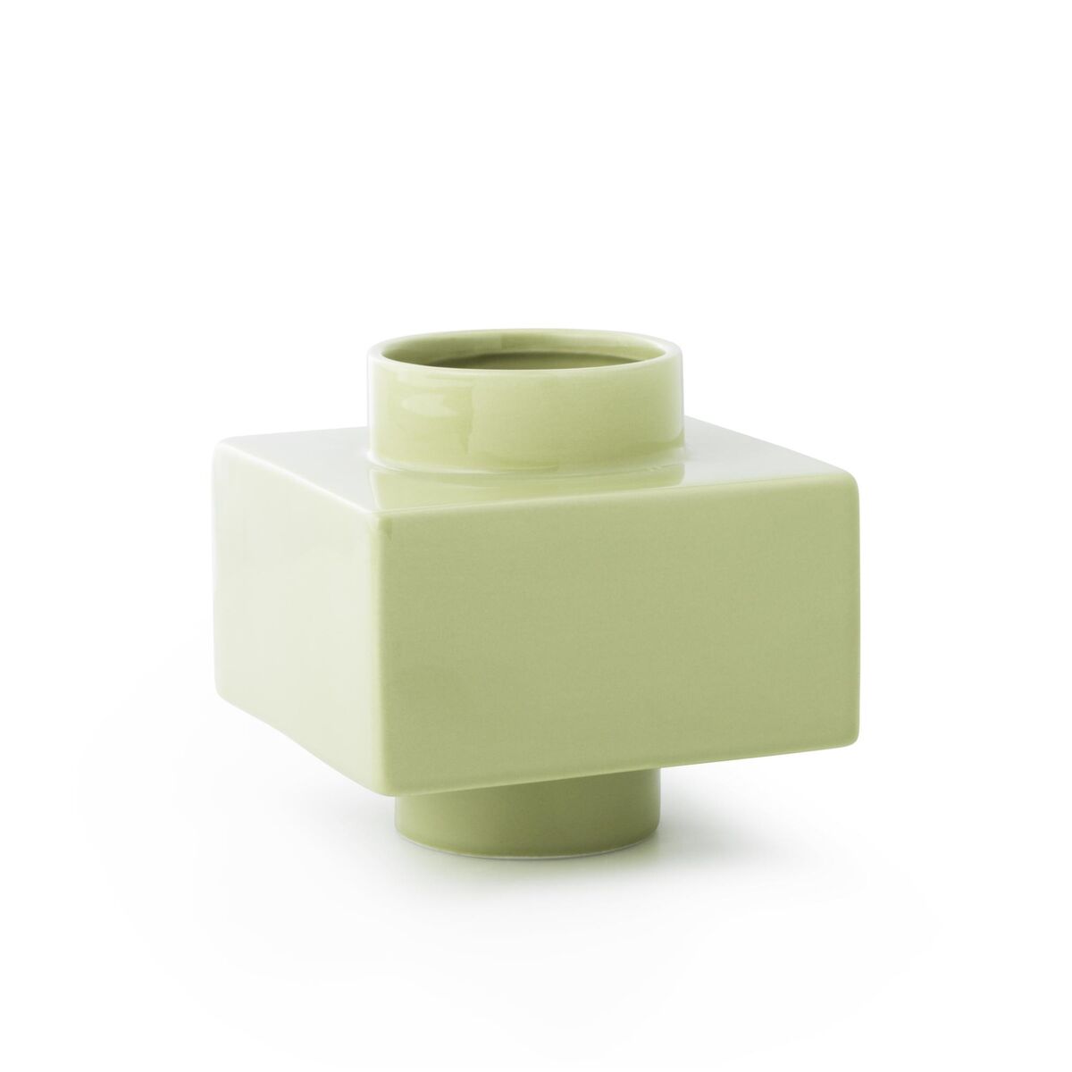 Deco Object S4 Large Sage