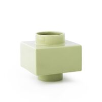 Deco Object S4 Large Sage