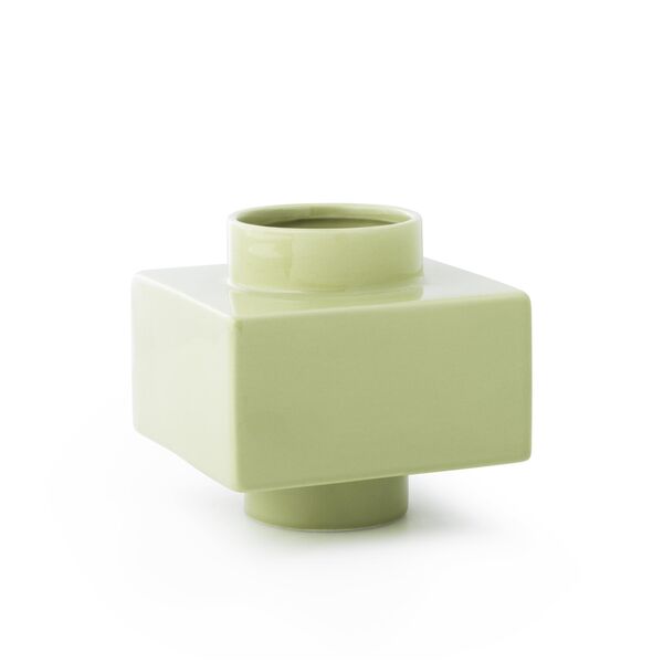 Deco Object S4 Large Sage