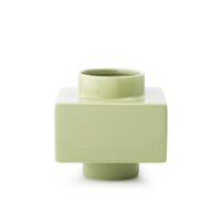 Deco Object S4 Large Sage