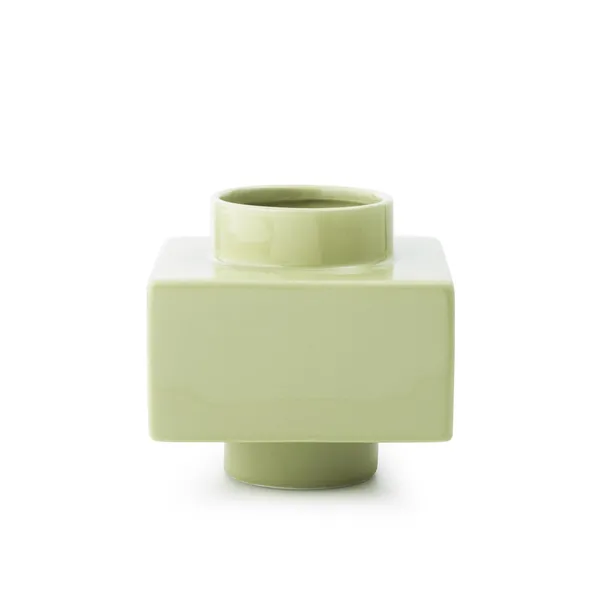 Deco Object S4 Large Sage