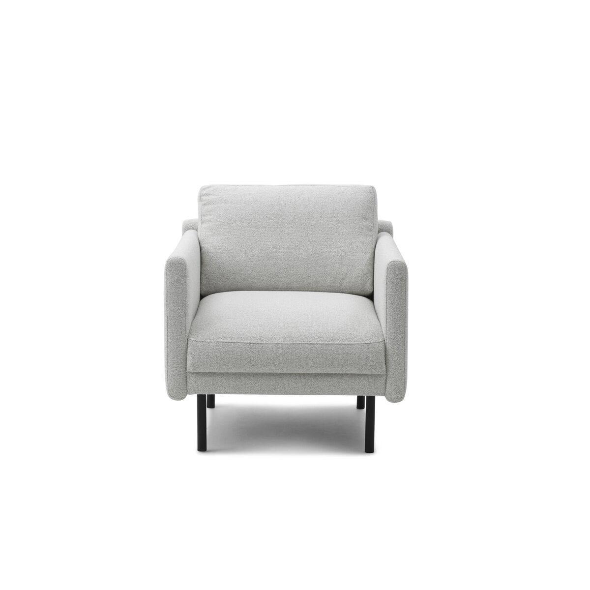 Nice Fauteuil Venezia Gebroken Wit