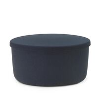 Steel blue