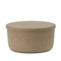 Sand