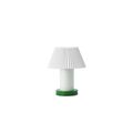 Lightgreen