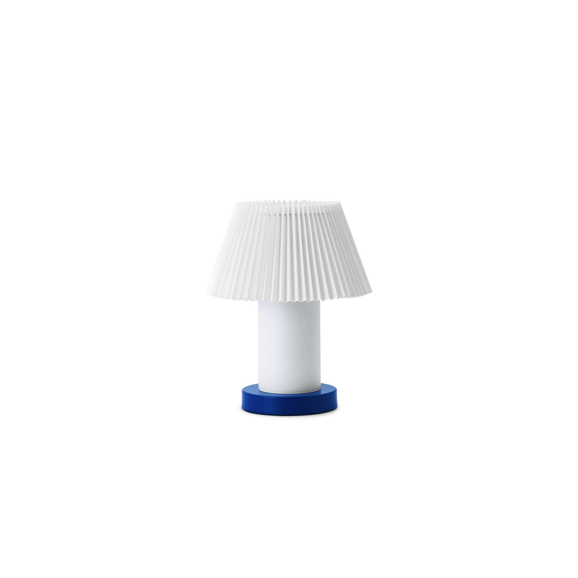 Cellu Bordslampa Lysebr&aring;