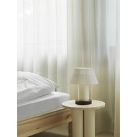 Cellu Tafellamp Lysebrå