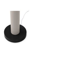 Cellu Floor Lamp Gray