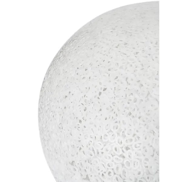 Act Pendant Ø60 White