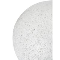 Act Pendant Ø60 White