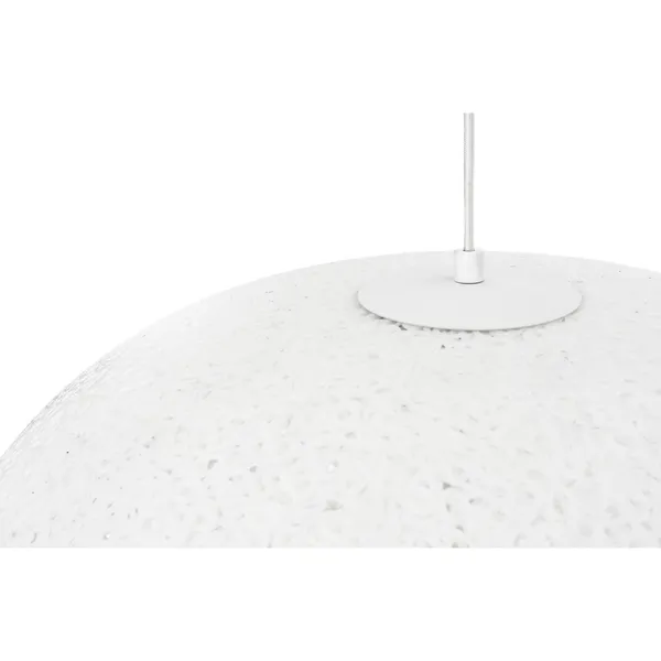 Act Pendant Ø60 White
