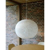 Act Pendant Ø60 White