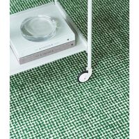 Rullvagn Ljusgrå